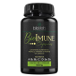 Bioimune Propolis Vitaminas Minerais 500mg 60 caps